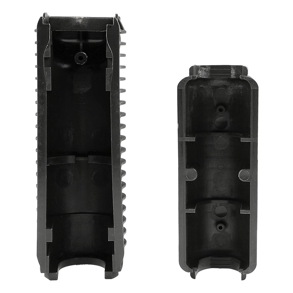 Amazon | CYMA C65 AKS74U リブドポリマーハンドガード | モデル